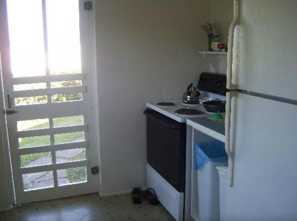 Mount Pleasant Grape Bay Cottages מראה חיצוני תמונה