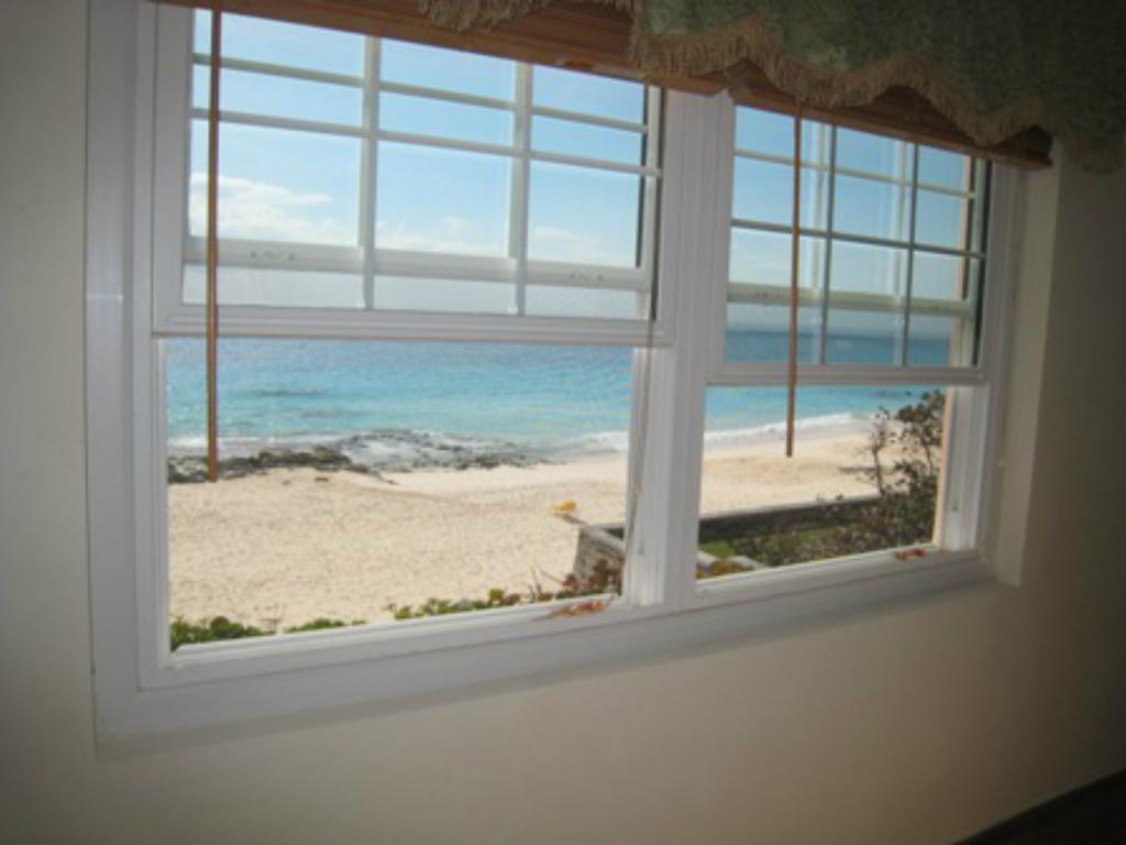 Mount Pleasant Grape Bay Cottages חדר תמונה